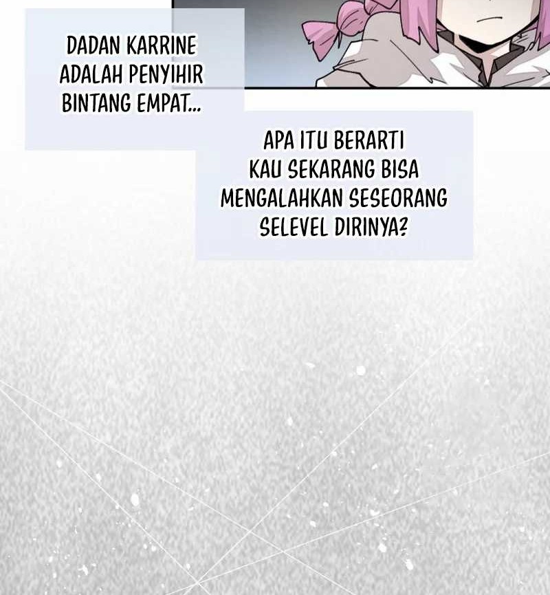 Halaman 132