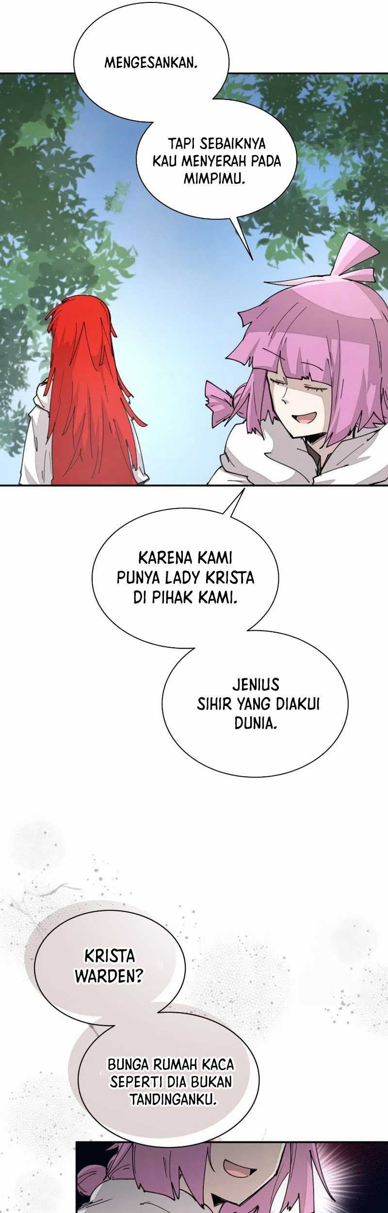 Halaman 135