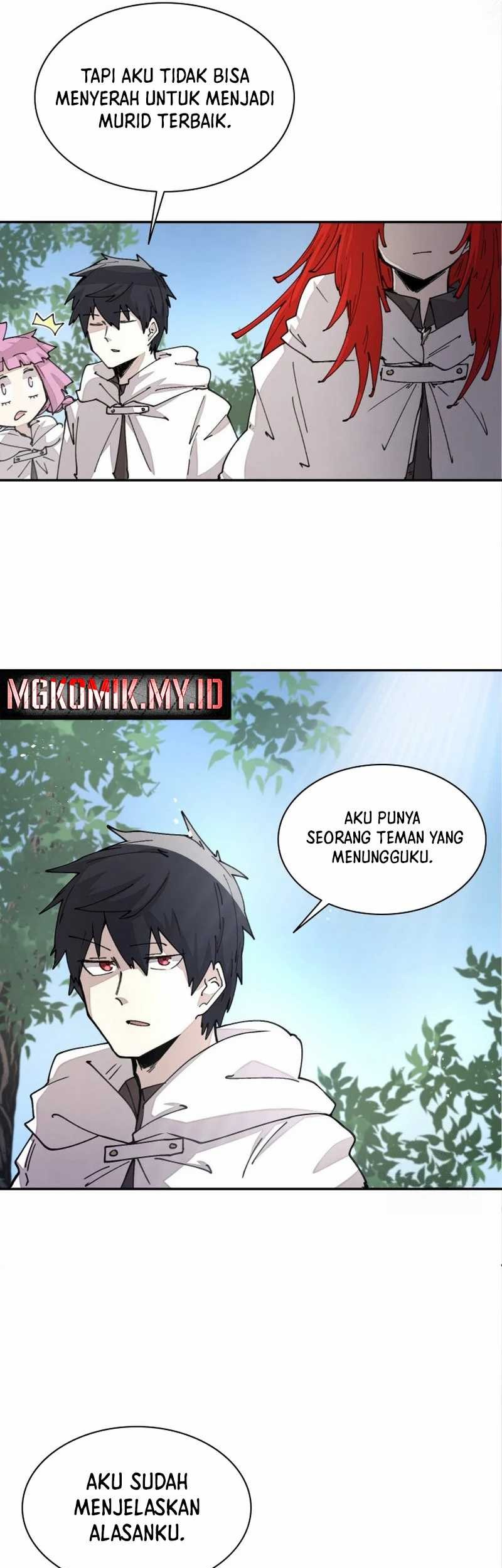 Halaman 141