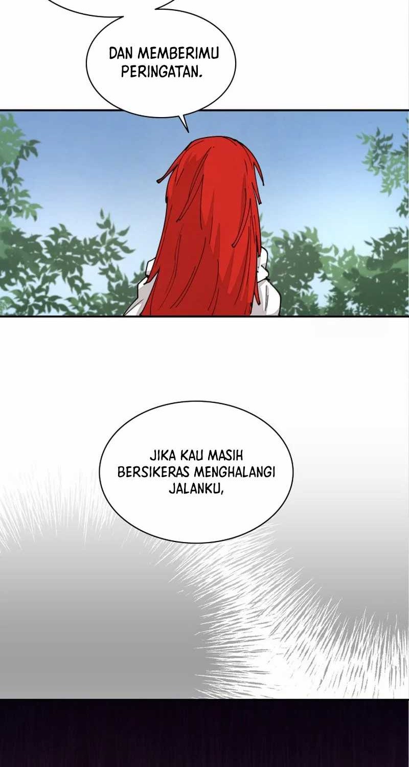 Halaman 142