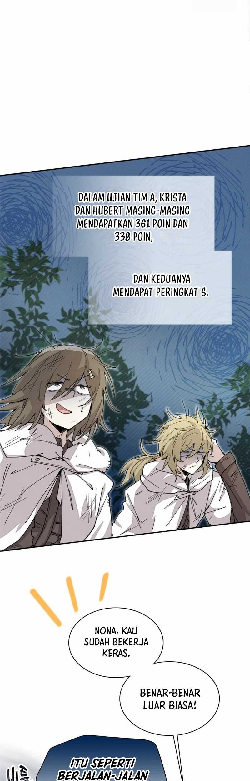 Halaman 145