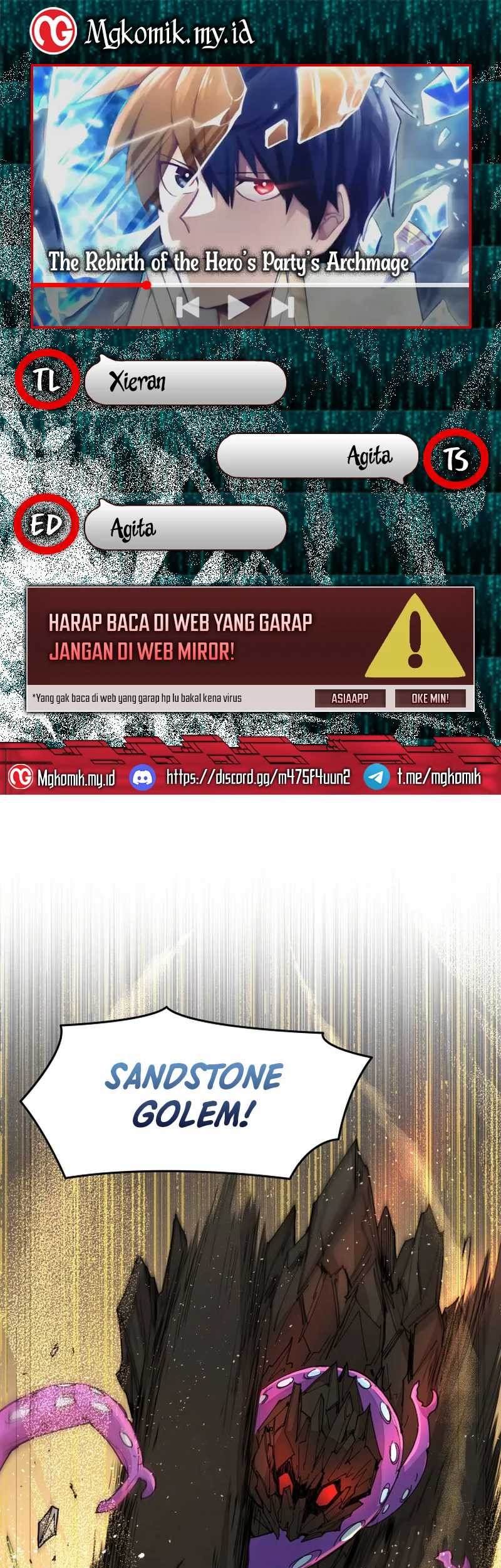 Halaman 111