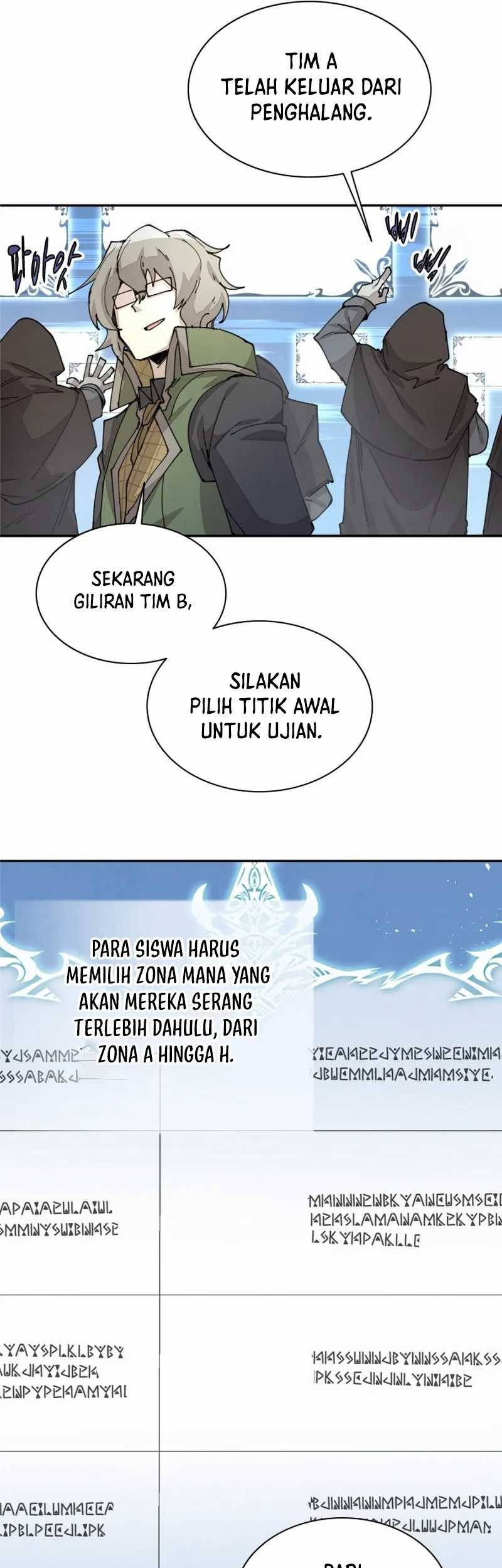 Halaman 147