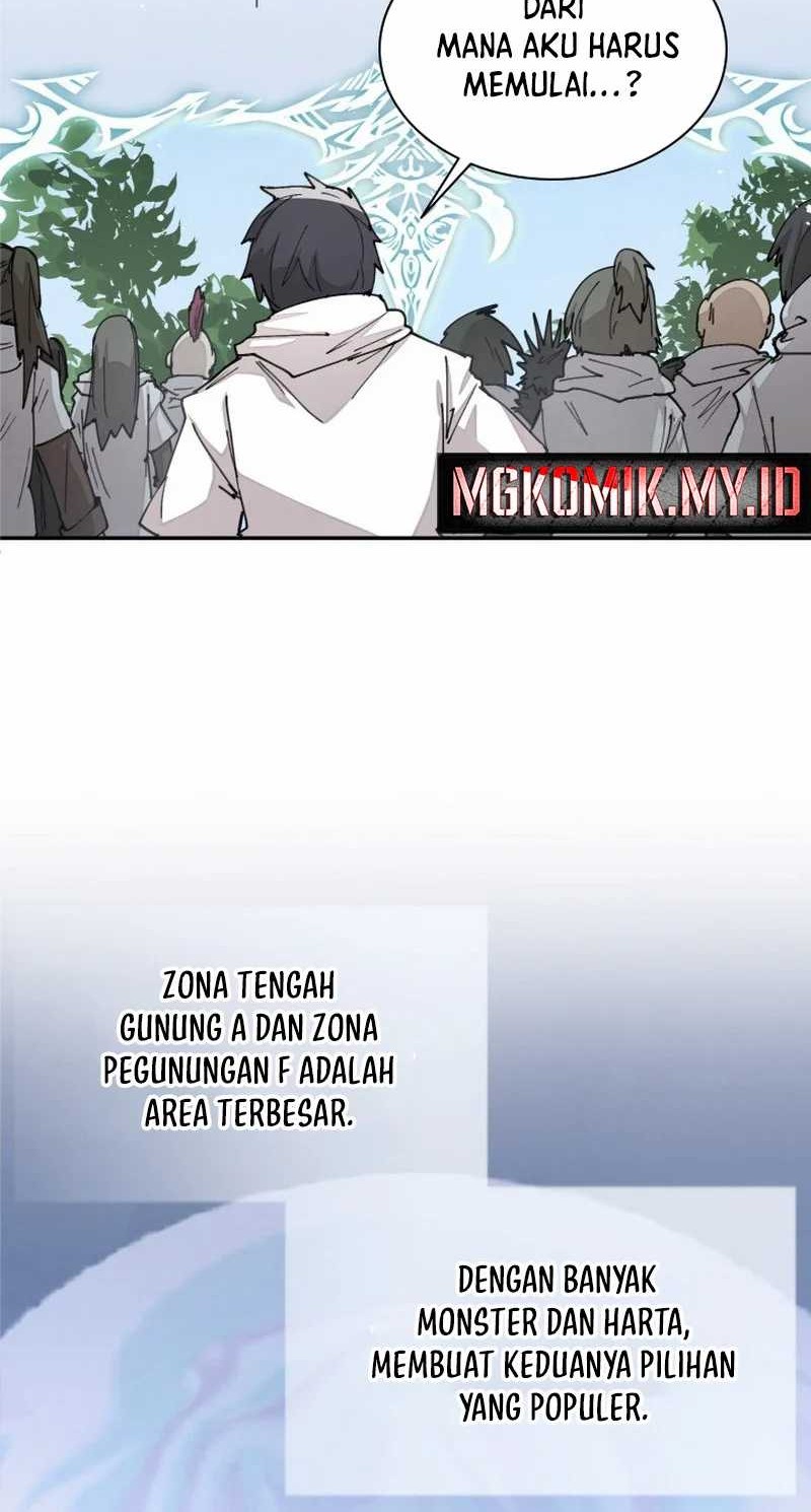 Halaman 148