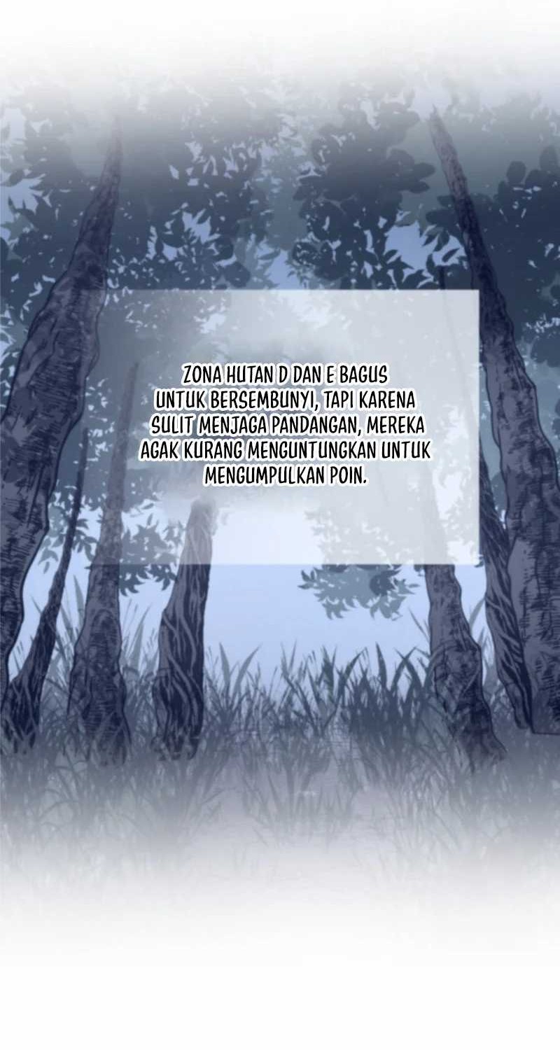 Halaman 150