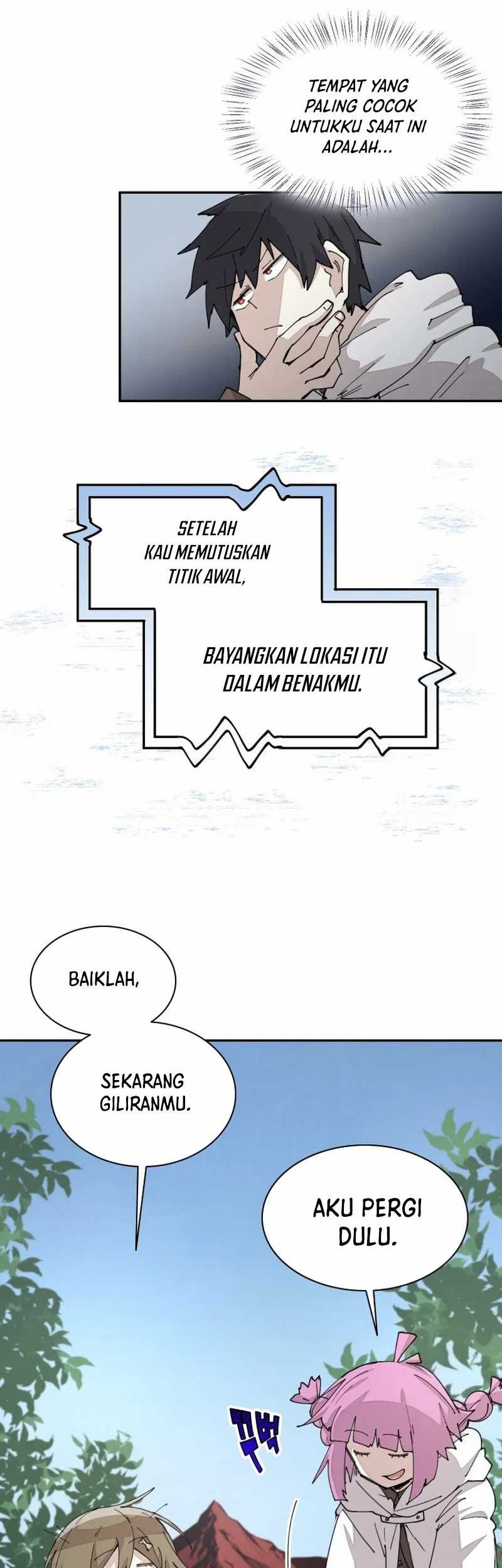 Halaman 151