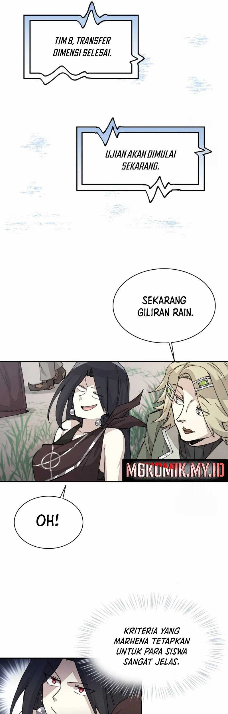 Halaman 155