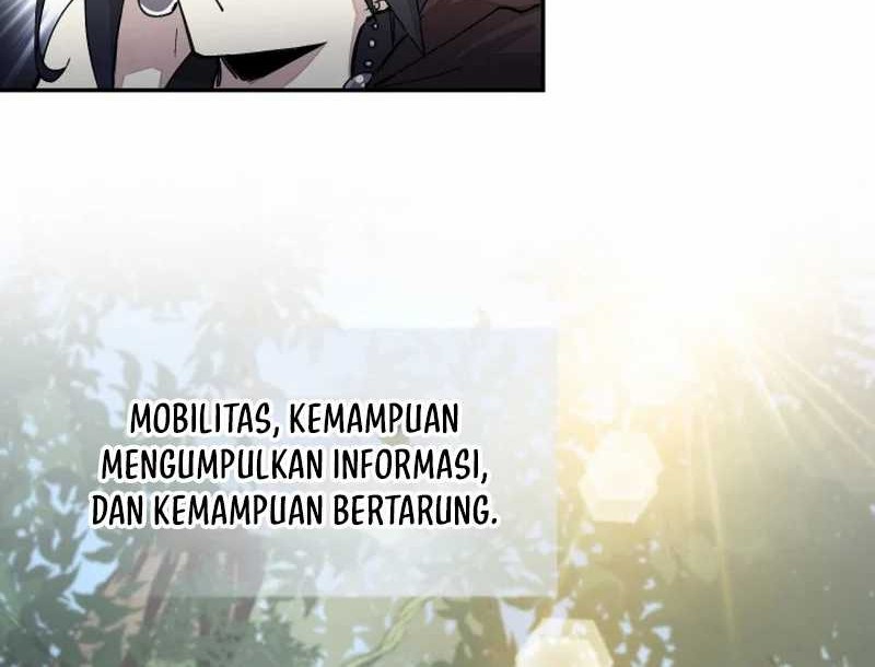 Halaman 156