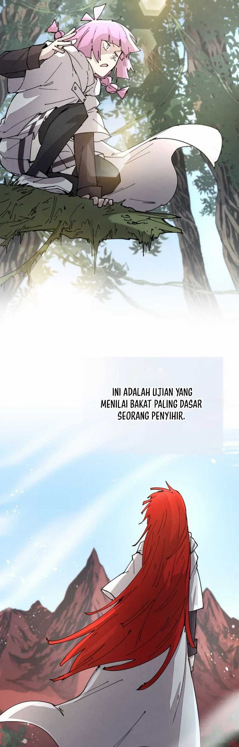 Halaman 157