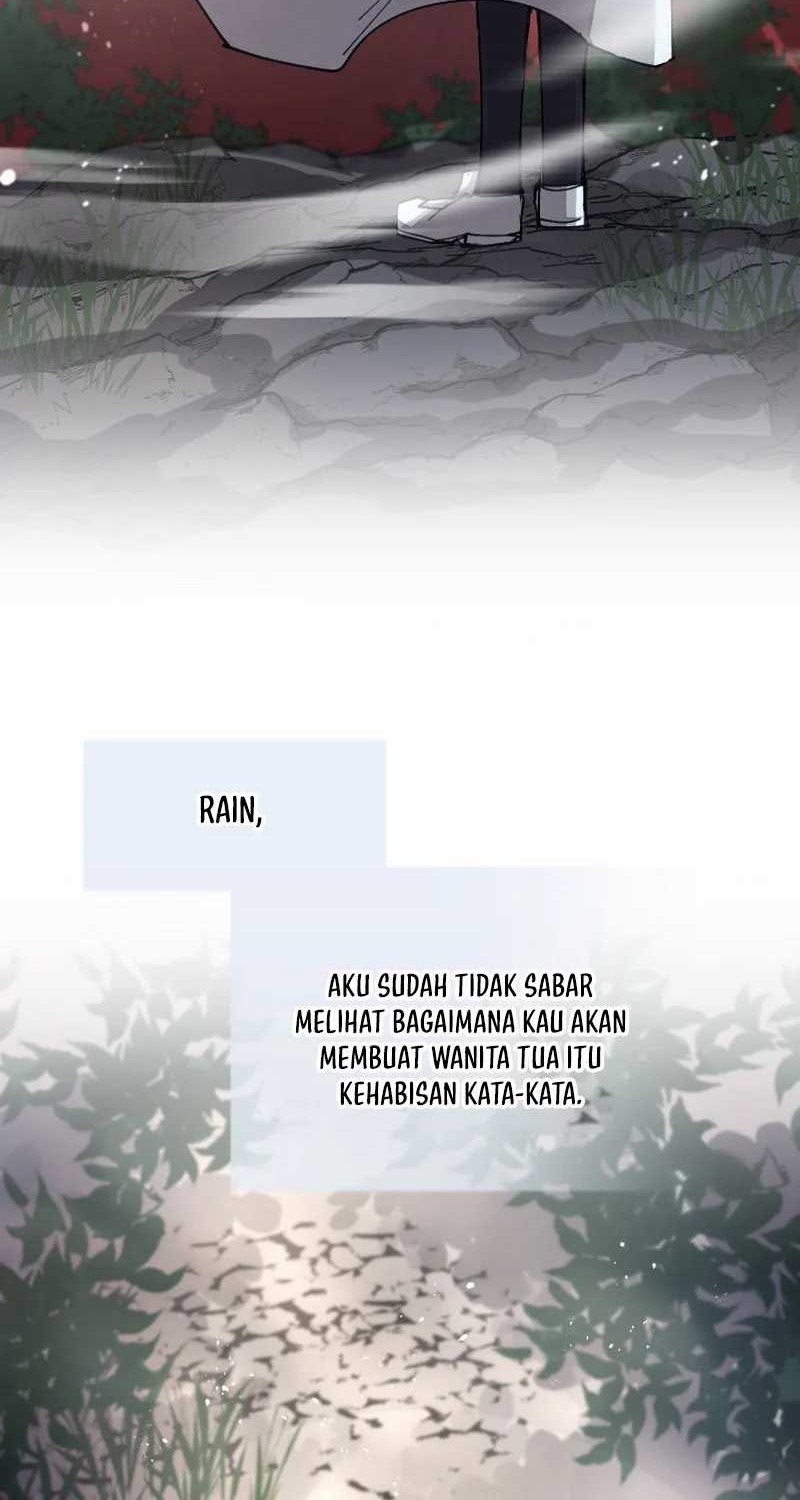 Halaman 158