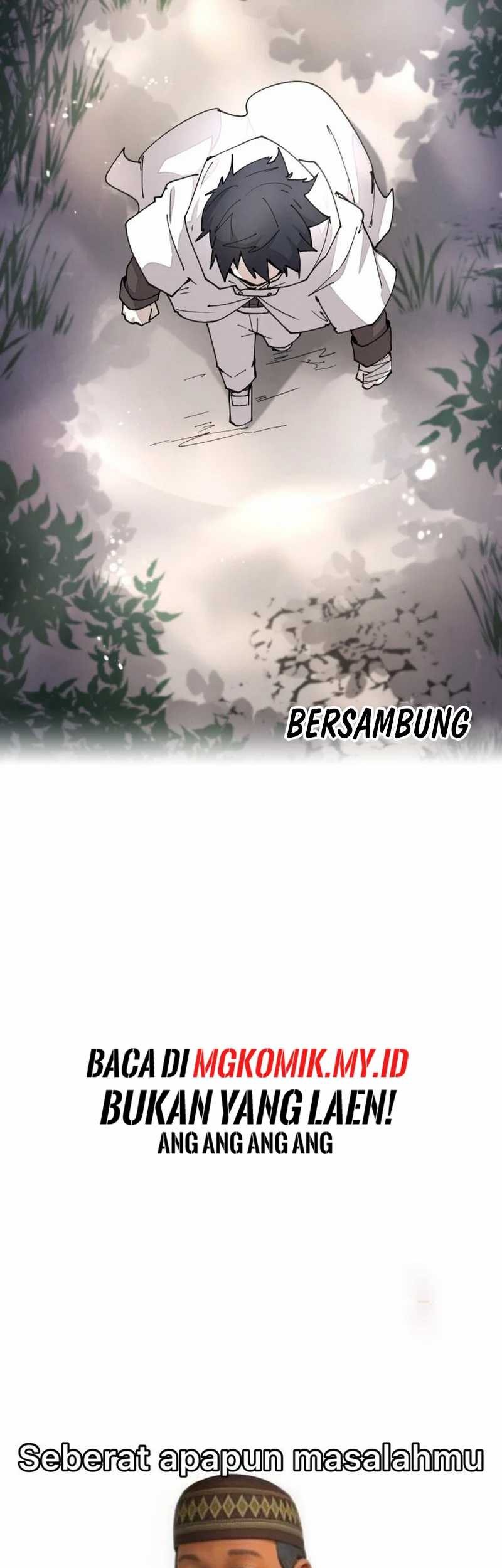 Halaman 159