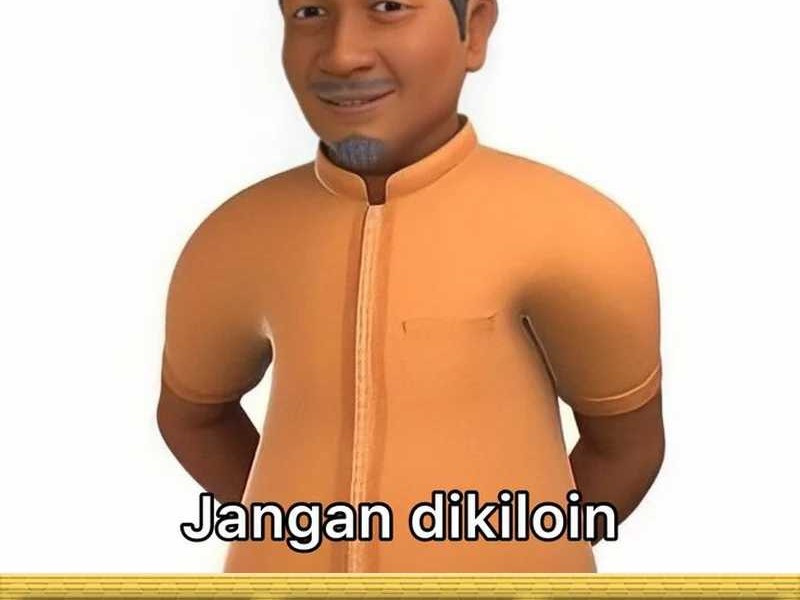 Halaman 160