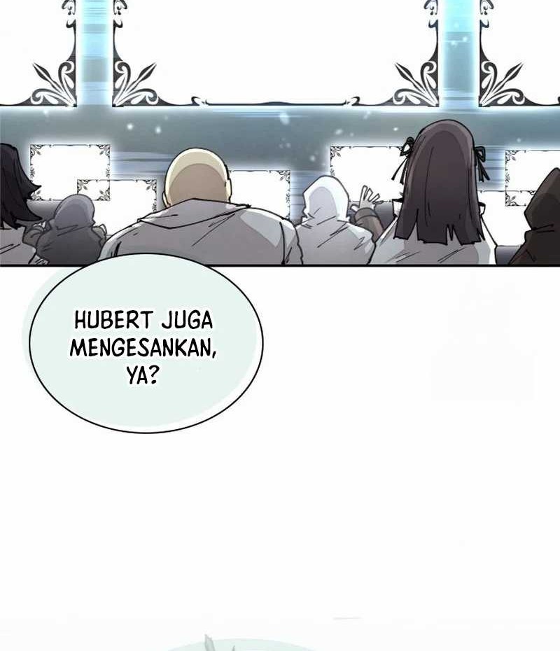 Halaman 117