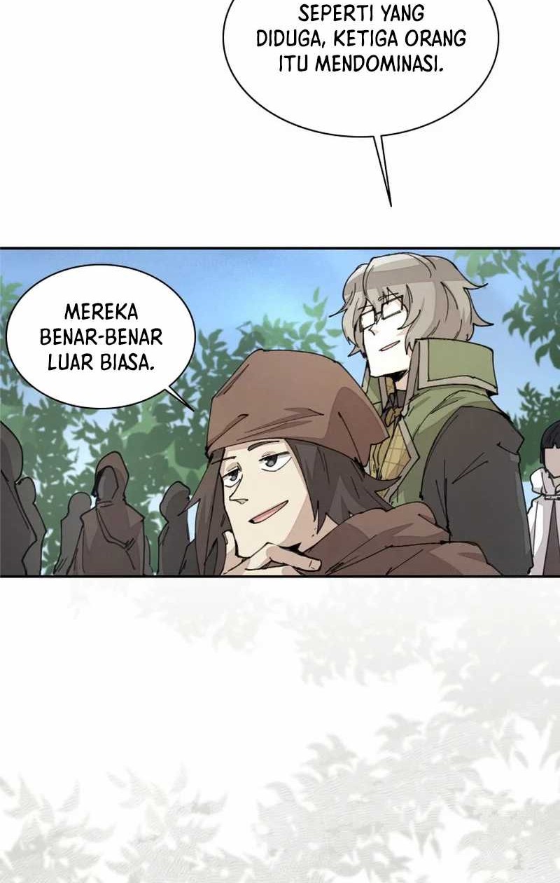 Halaman 120