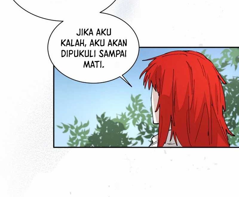 Halaman 124