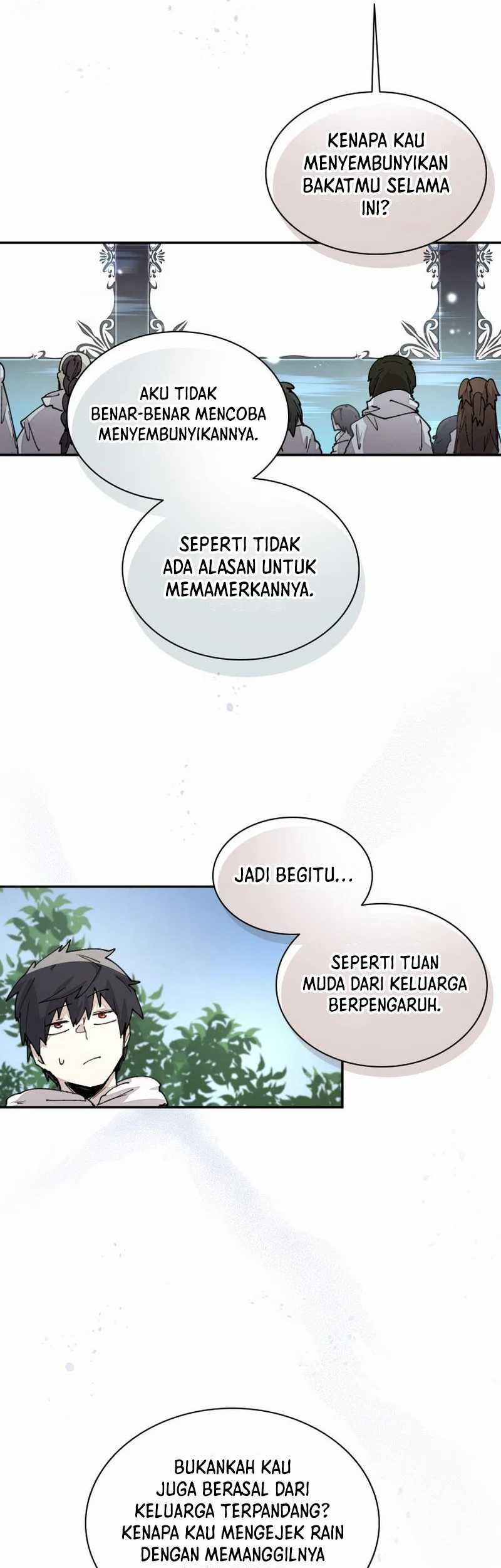 Halaman 125