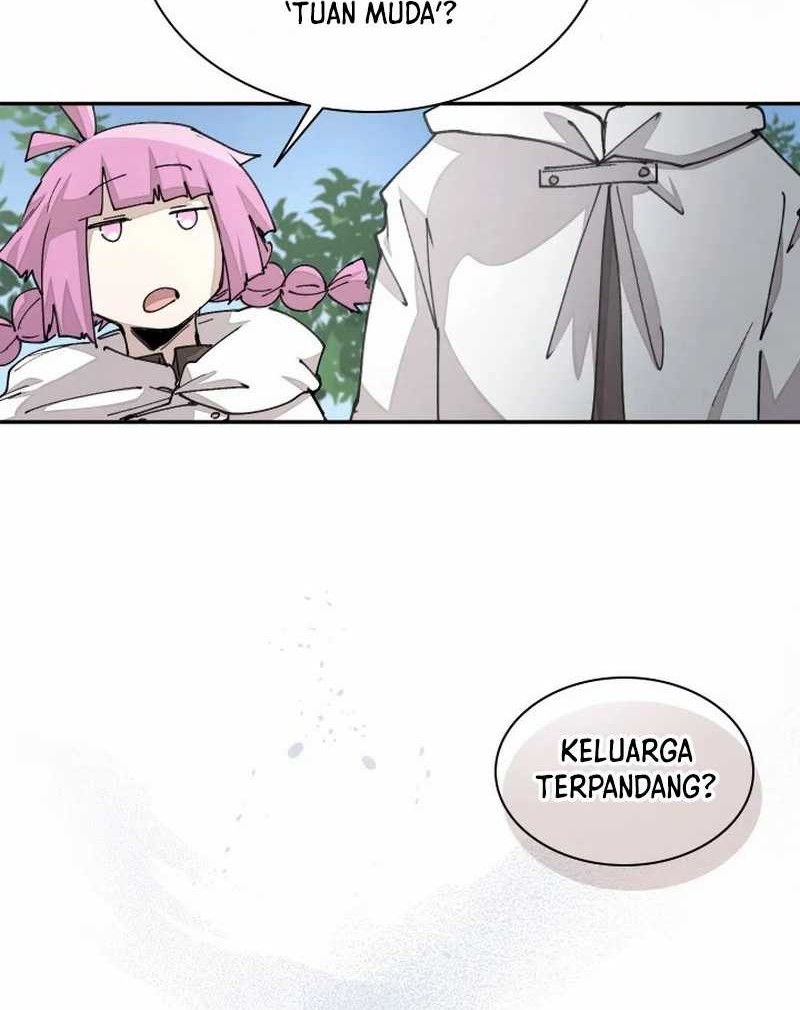 Halaman 126