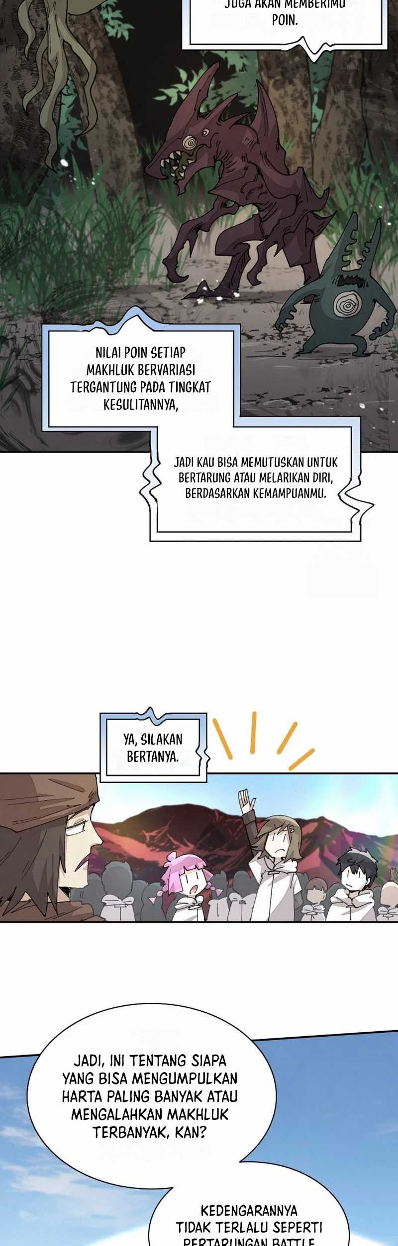 Halaman 93