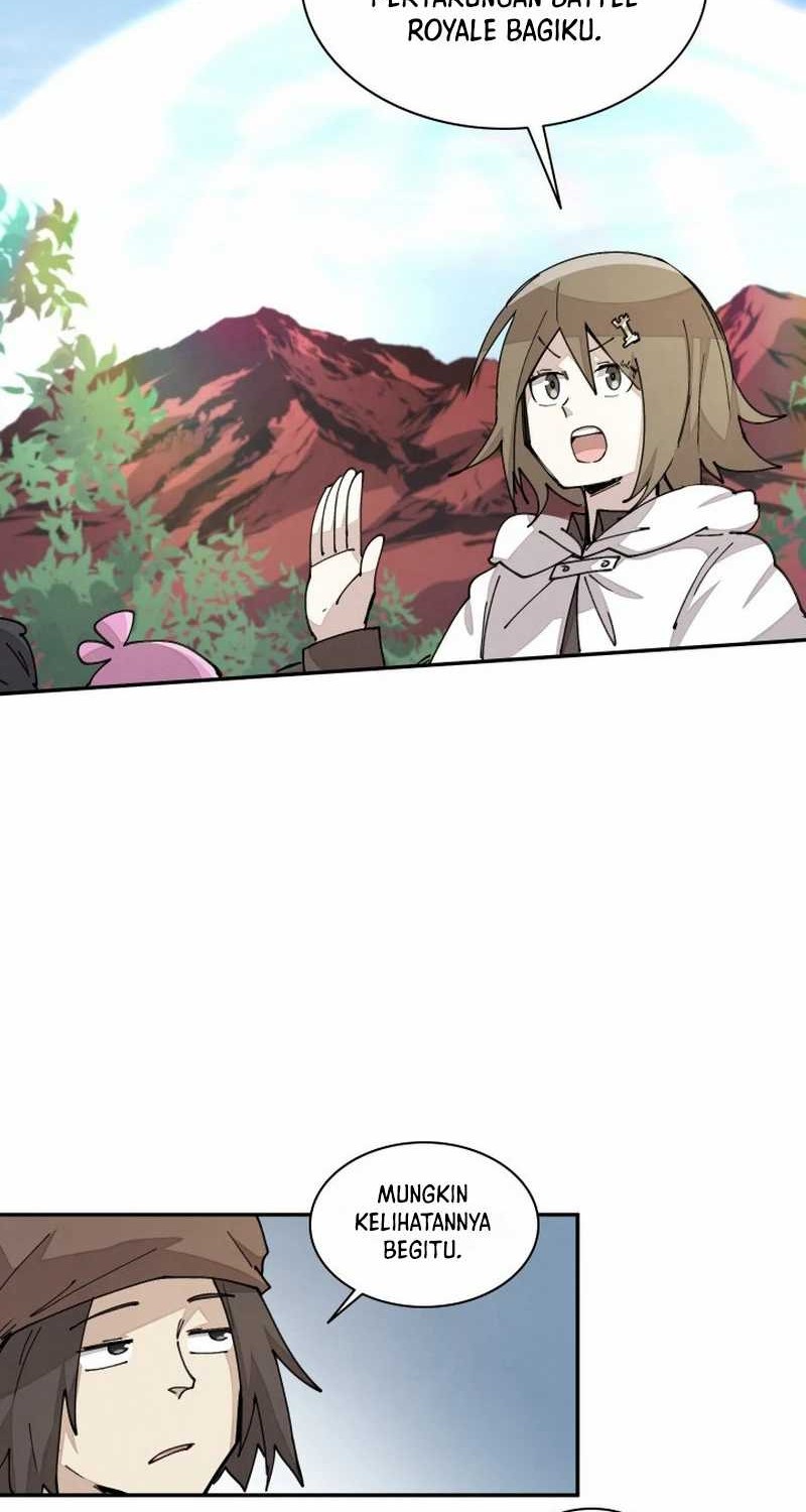 Halaman 94