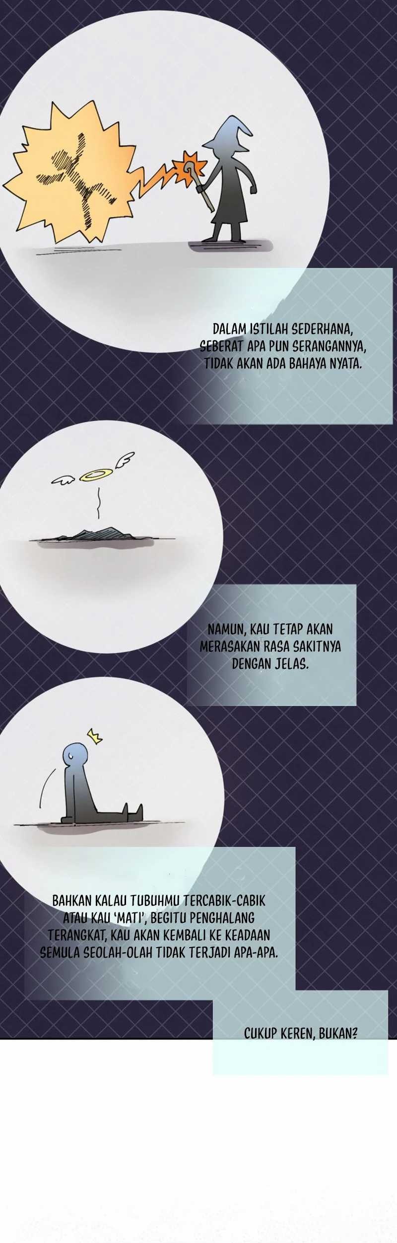 Halaman 99