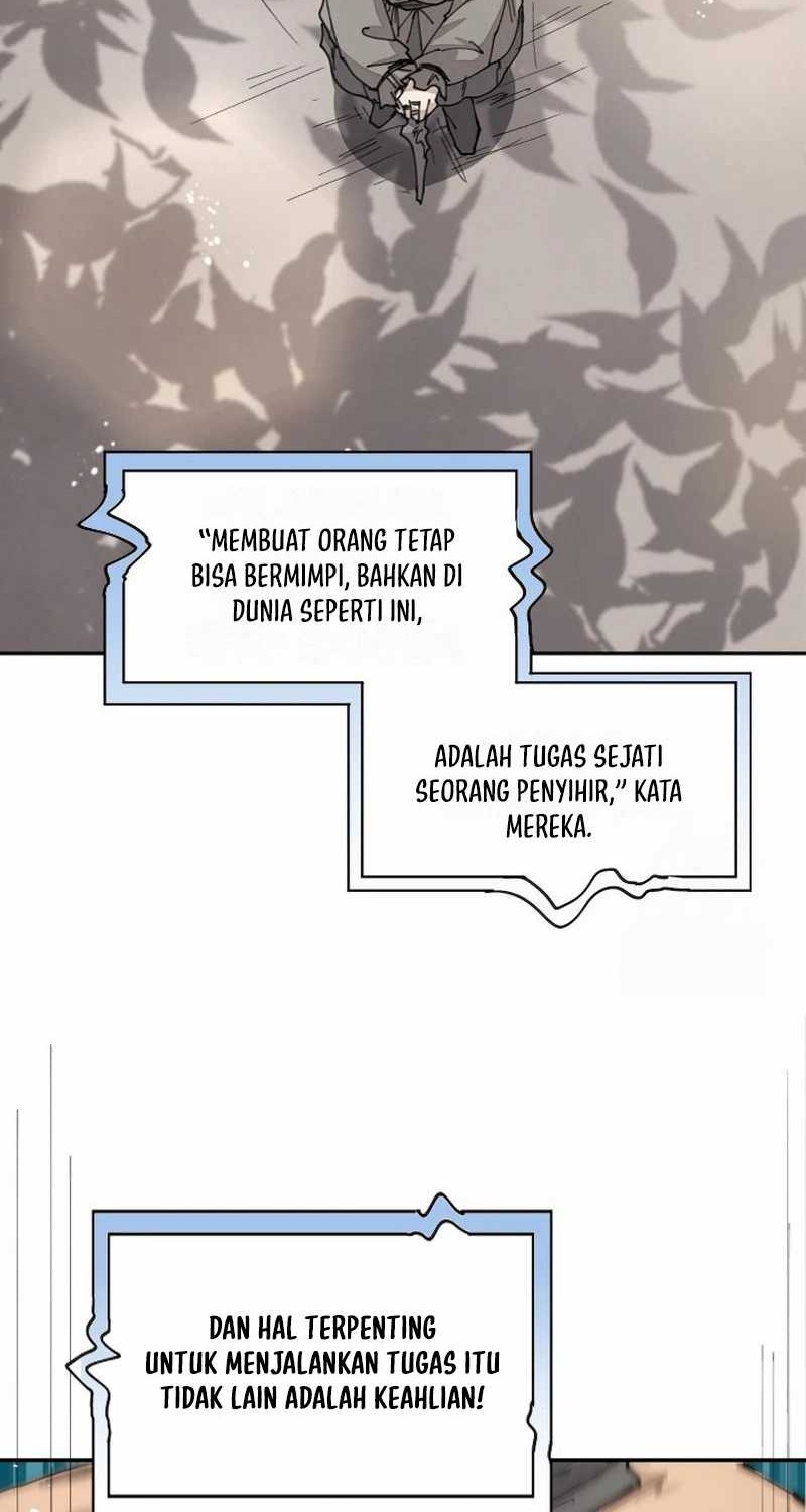 Halaman 102
