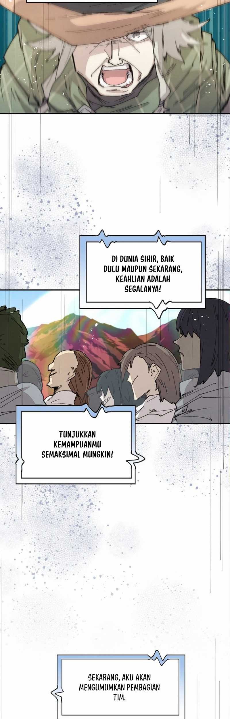 Halaman 103
