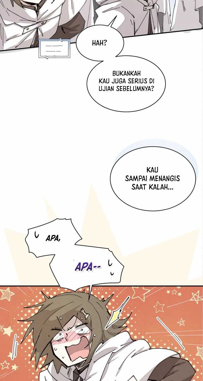 Halaman 106