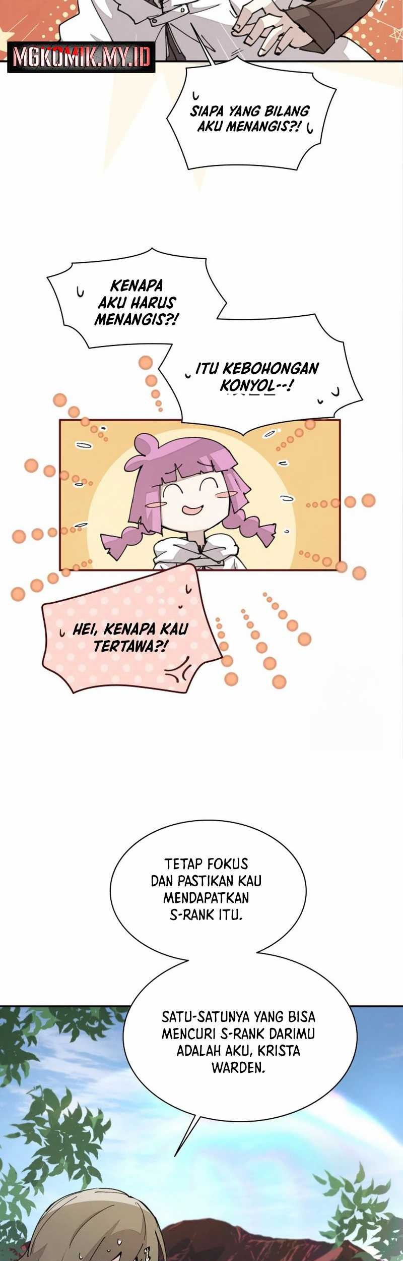 Halaman 107