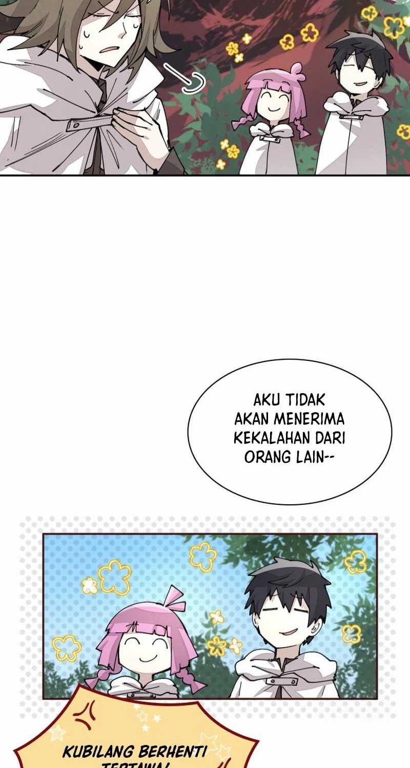 Halaman 108