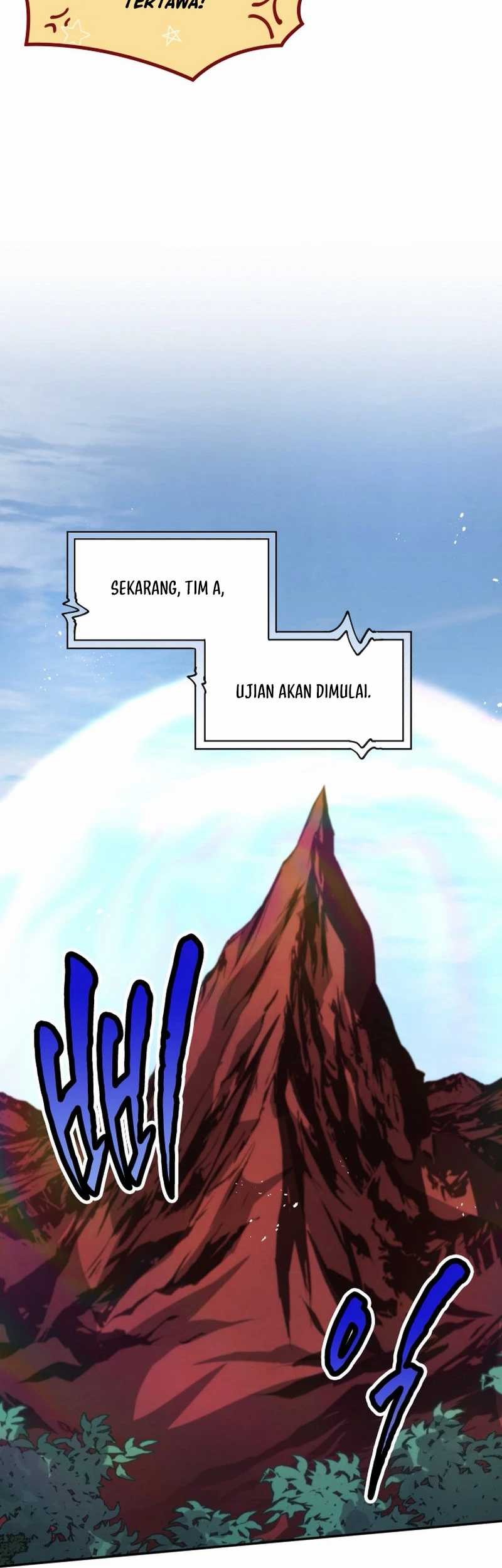 Halaman 109