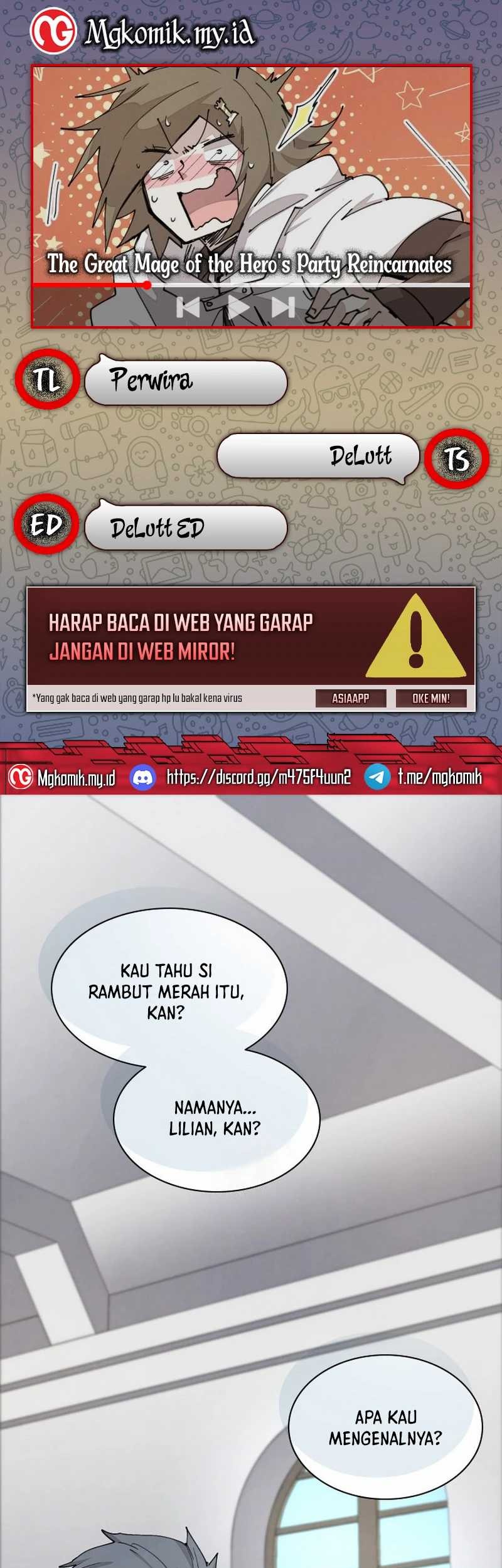 Halaman 75