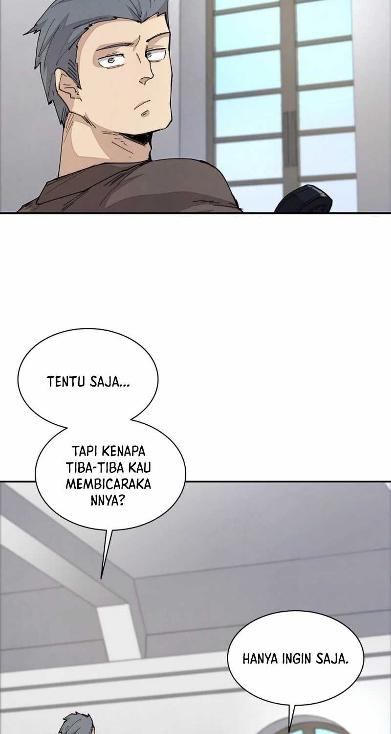 Halaman 76