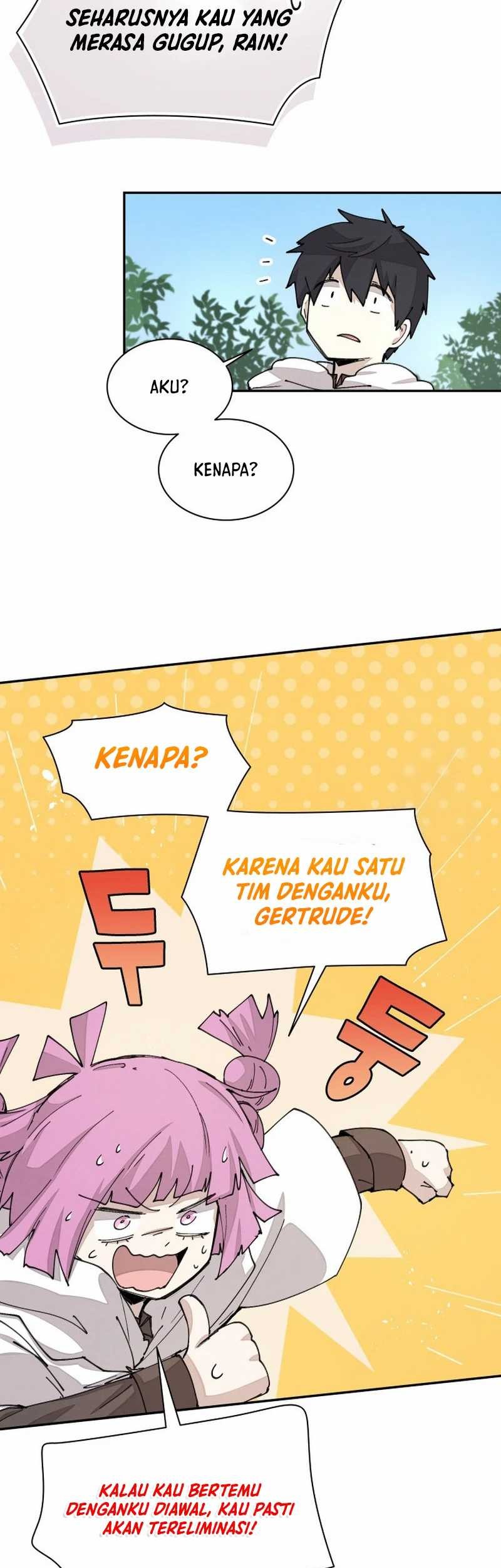 Halaman 115