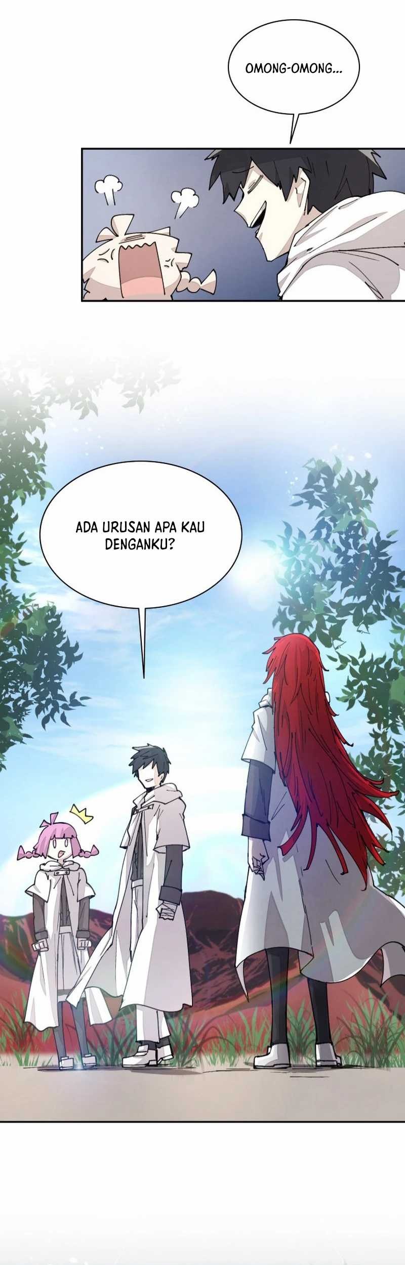 Halaman 117