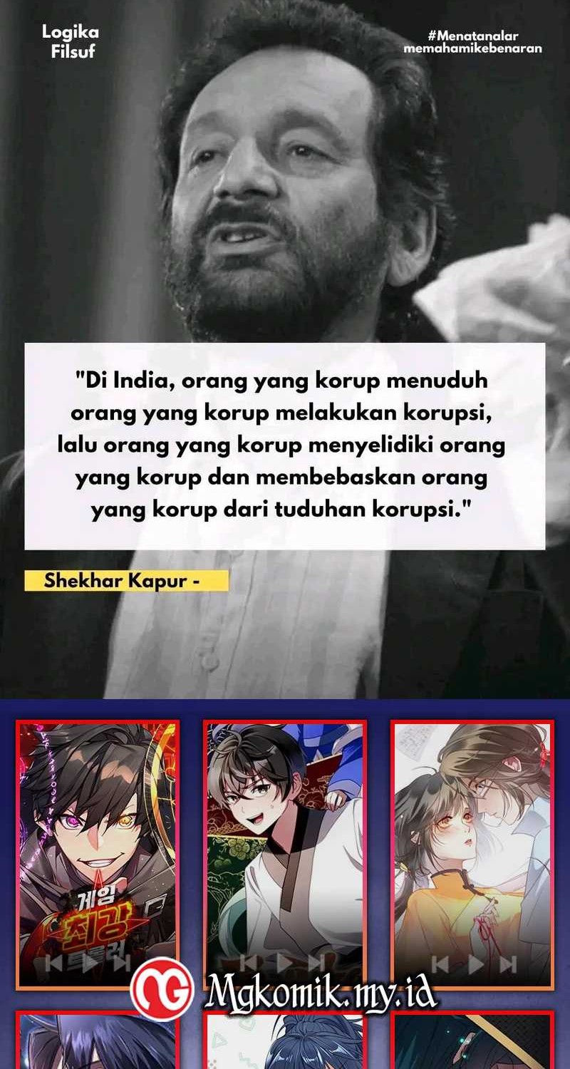 Halaman 120