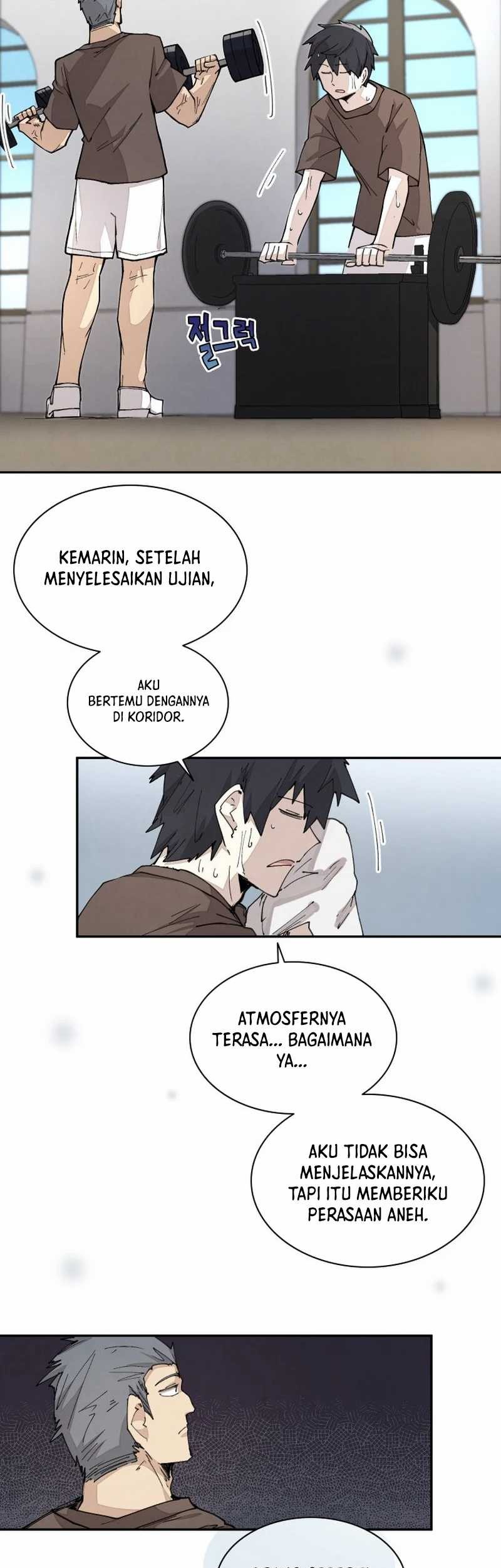 Halaman 77
