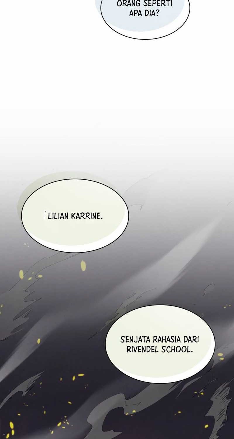 Halaman 78