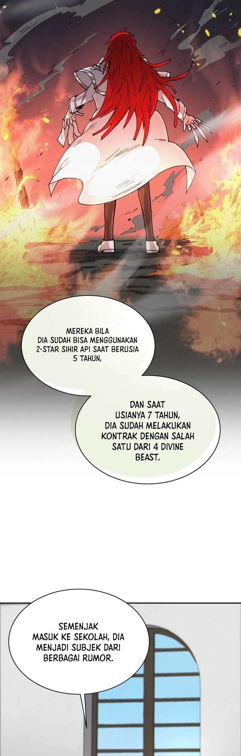 Halaman 79