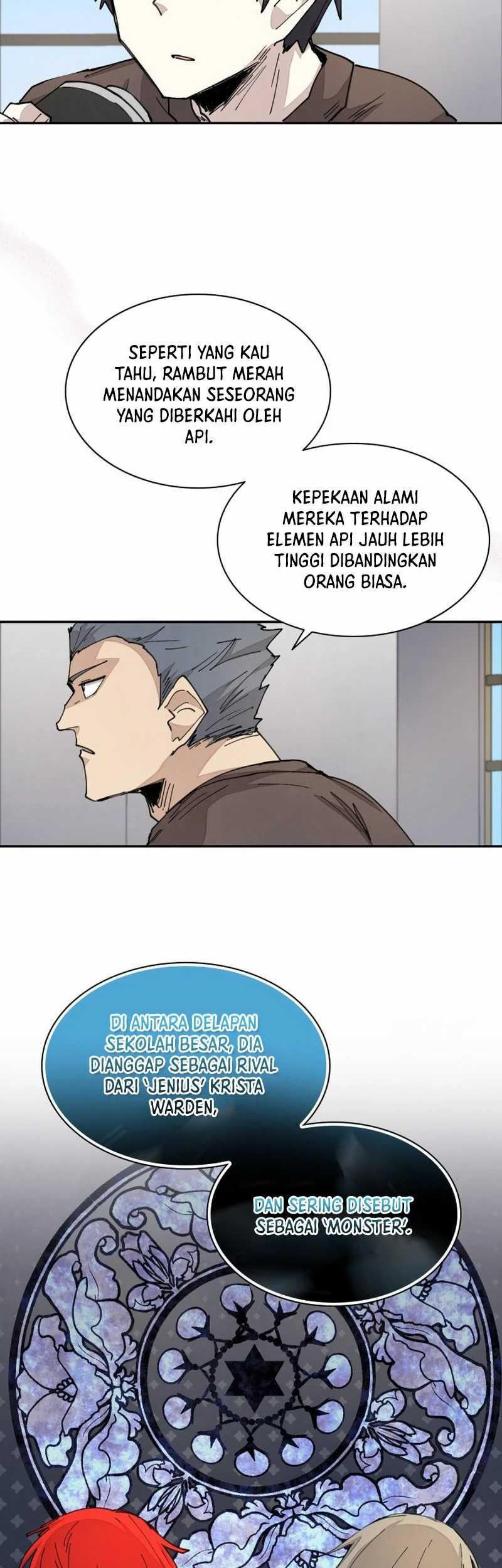 Halaman 81