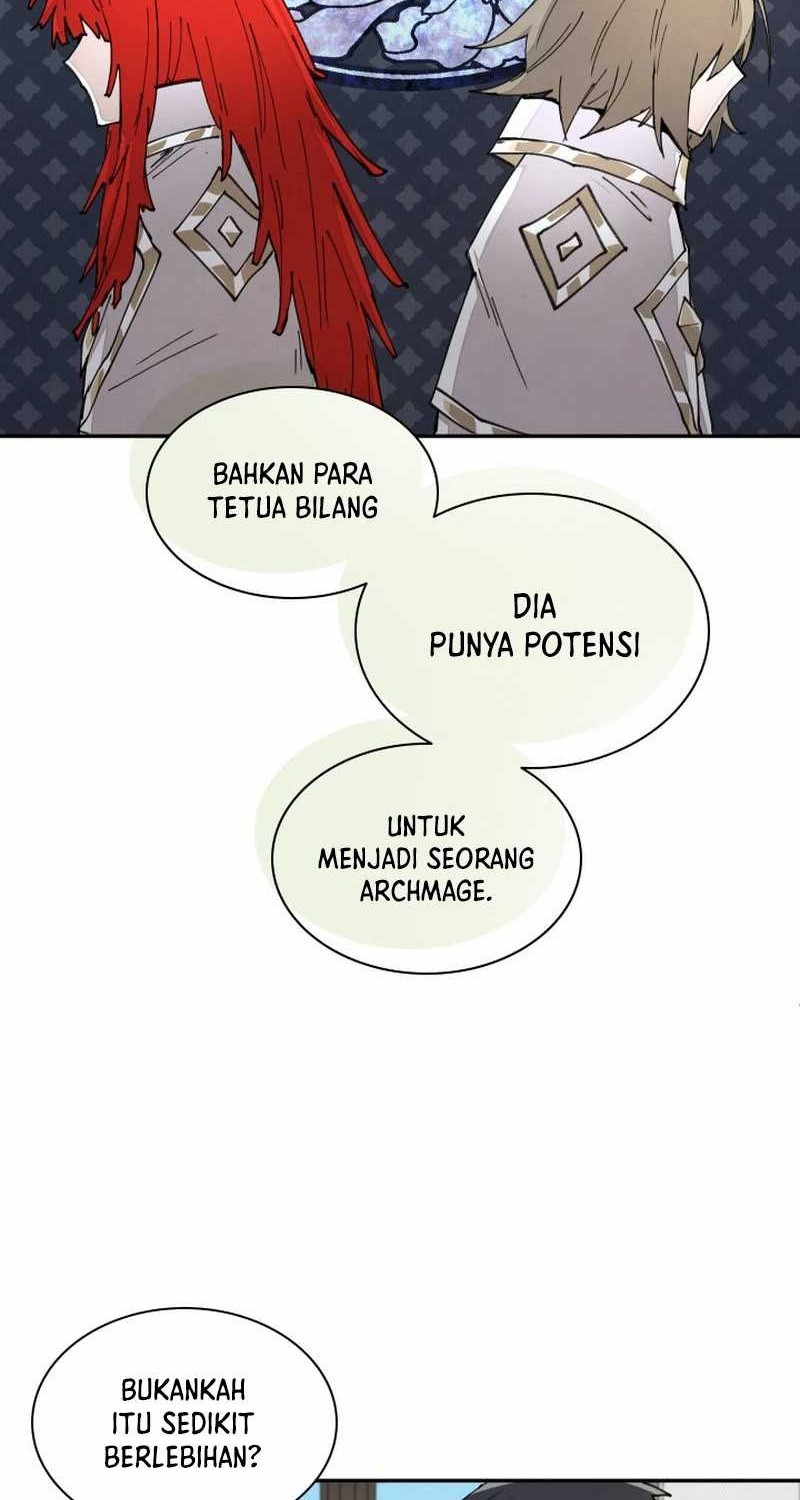 Halaman 82