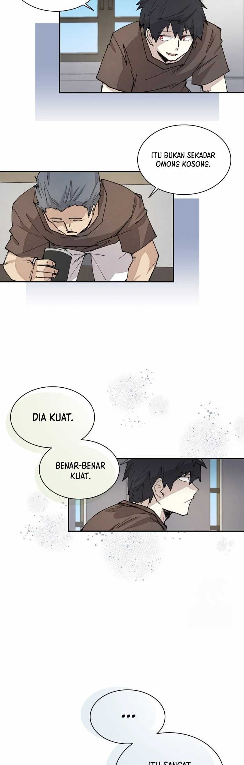Halaman 83