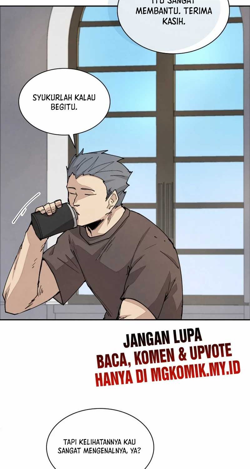 Halaman 84
