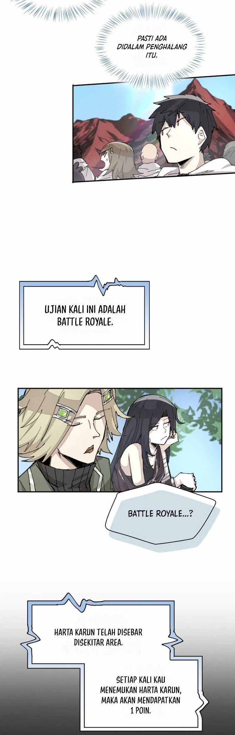 Halaman 91