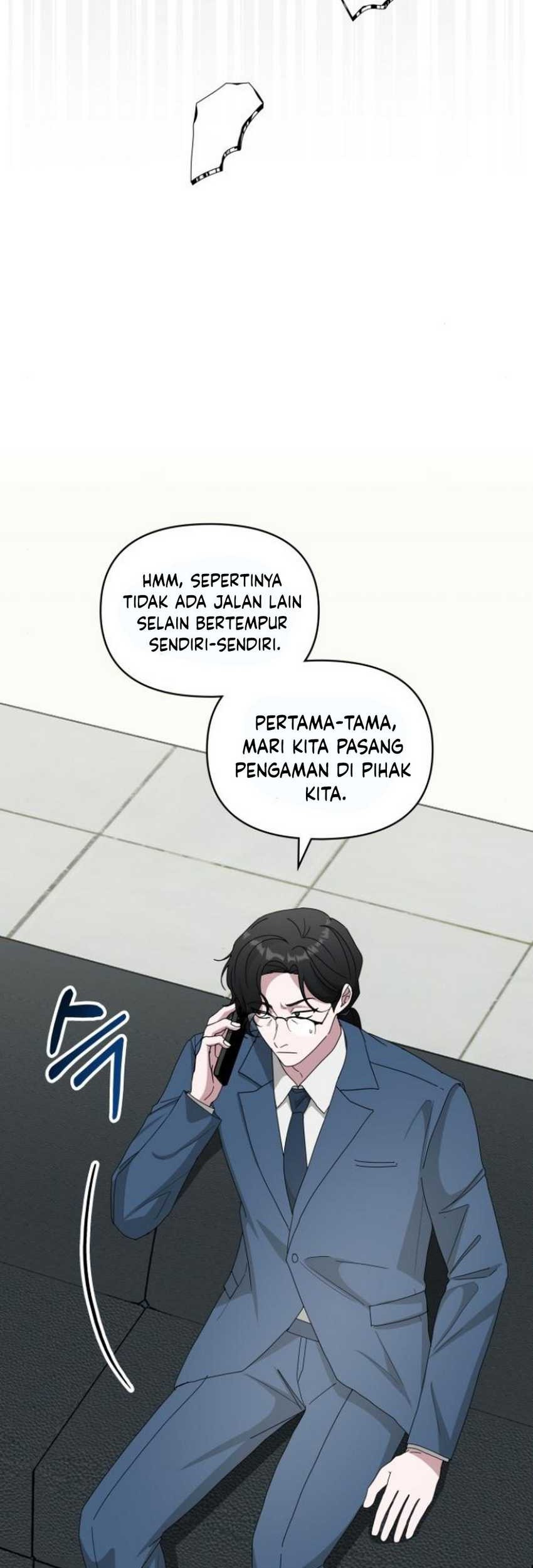 Halaman 43