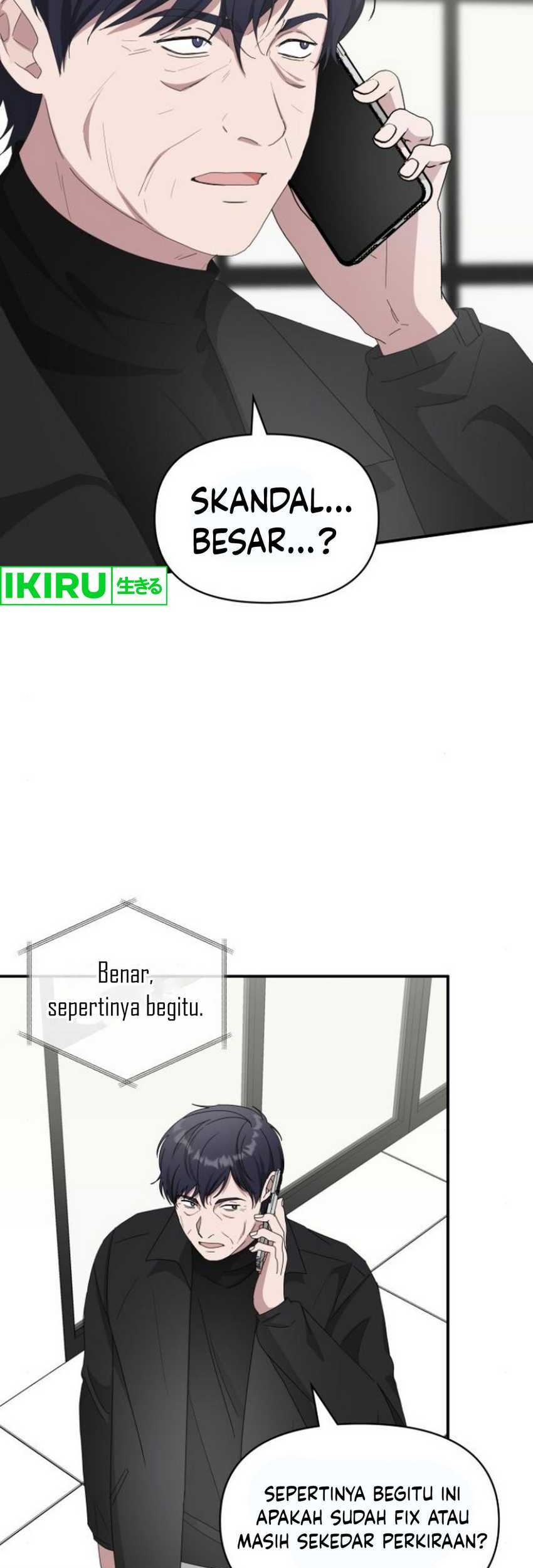 Halaman 48