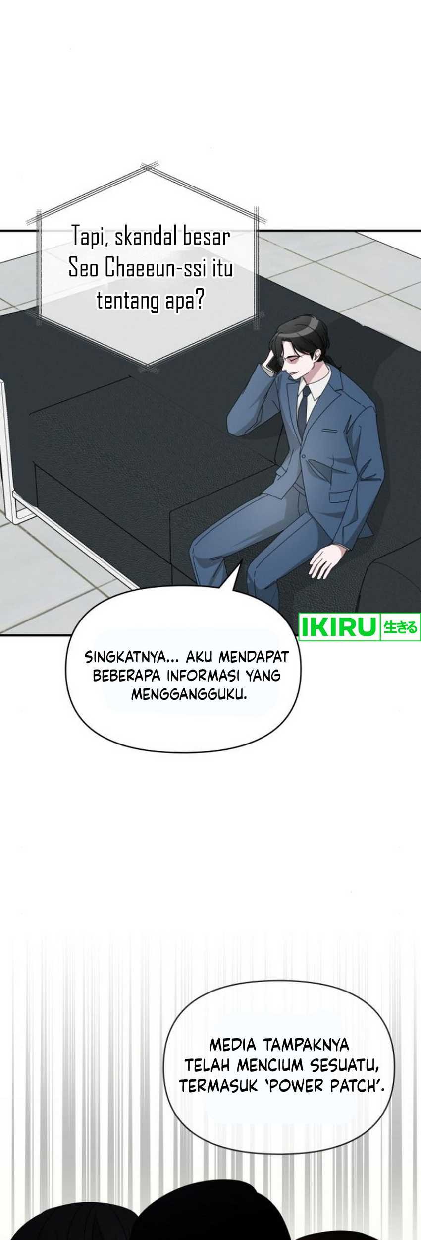 Halaman 51