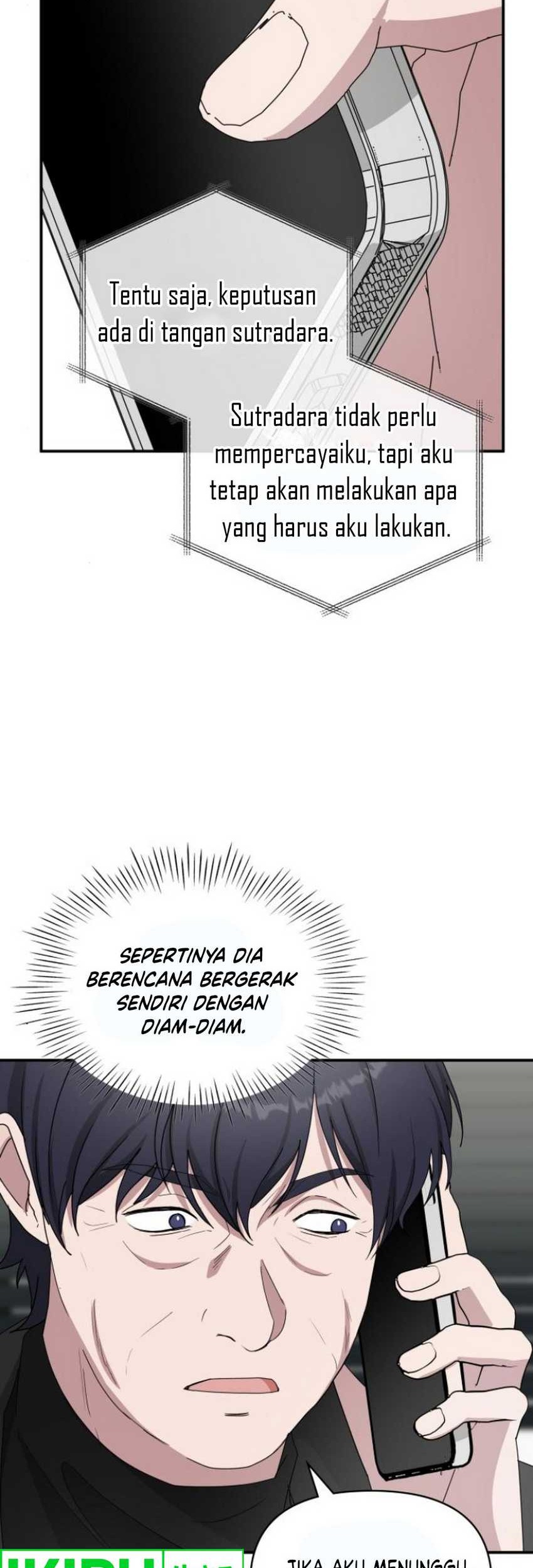 Halaman 54