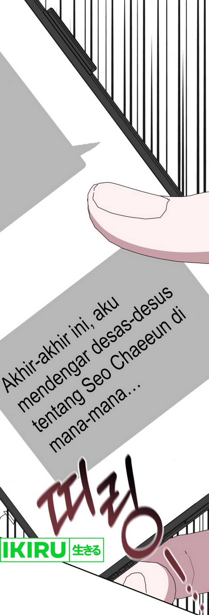 Halaman 58