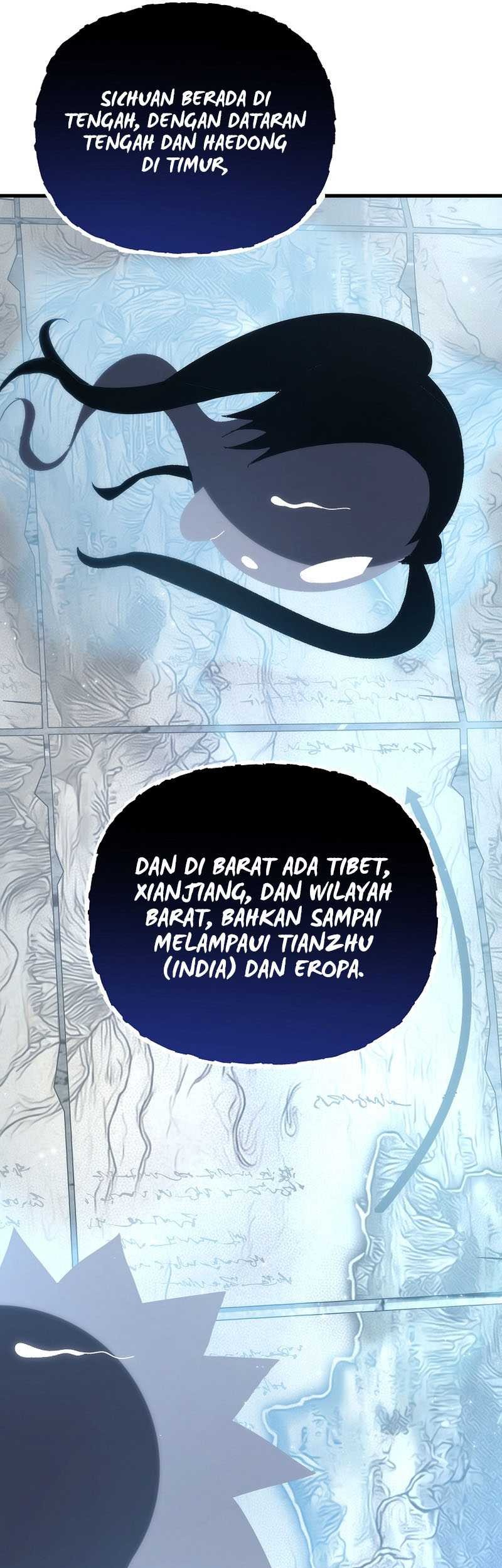 Halaman 122