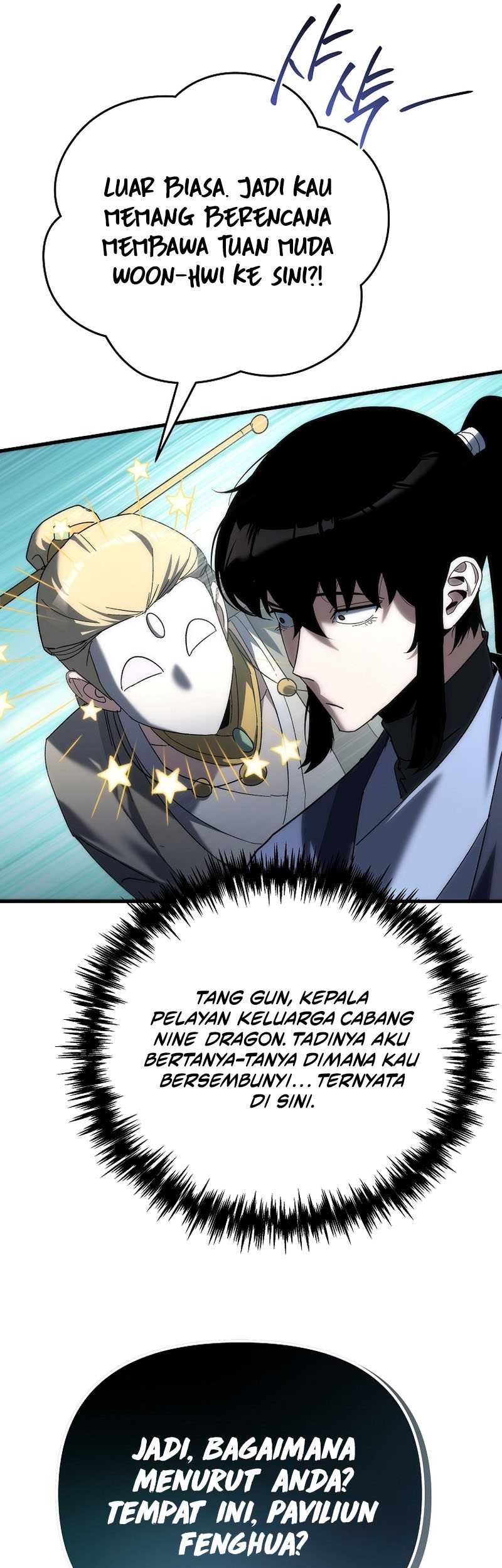 Halaman 126